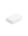 Linksys Velop Micro 6 Dual-Band Mesh (2-Pack) (LN11011201KE) - nr 8