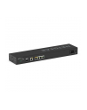 Netgear PR460X111EUS - nr 11