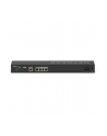 Netgear PR460X111EUS - nr 12