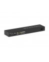 Netgear PR460X111EUS - nr 4