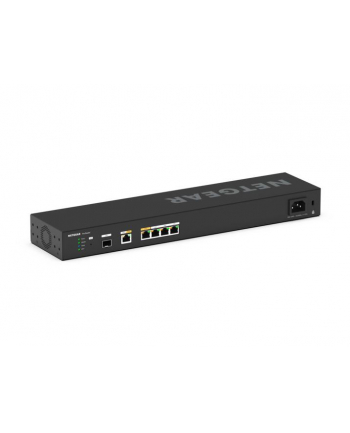 Netgear PR460X111EUS