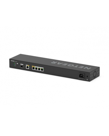 Netgear PR460X111EUS