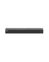 Netgear PR460X111EUS - nr 7