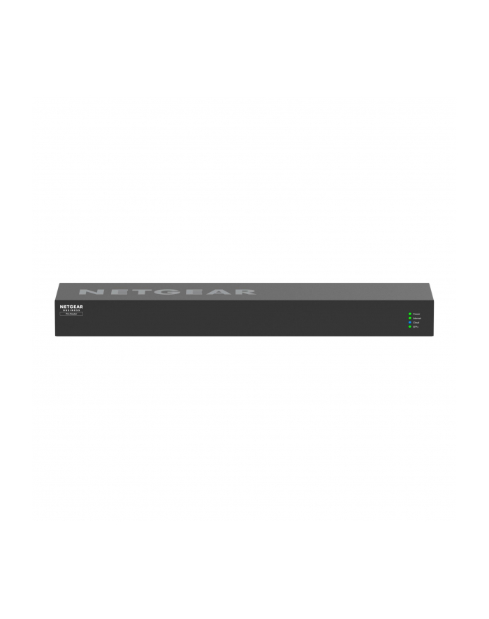 Netgear PR460X111EUS główny