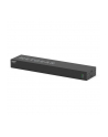 Netgear PR460X111EUS - nr 10