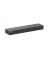 Netgear PR460X111EUS - nr 13
