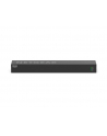 Netgear PR460X111EUS - nr 14