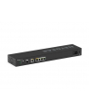 Netgear PR460X111EUS - nr 16