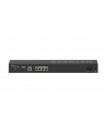 Netgear PR460X111EUS - nr 17