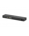 Netgear PR460X111EUS - nr 18