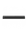 Netgear PR460X111EUS - nr 9