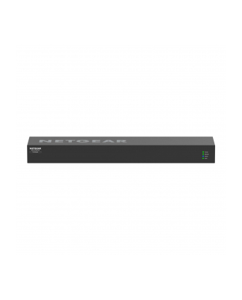 Netgear PR460X111EUS