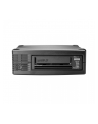 External Tape Drive HPE LTO-9 Ultrium 45000 (BC042A) - nr 1