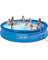 Intex Easy Set Pool 26166Gn 457x107cm - nr 1