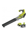 RYOBI RBl18JB40F - nr 4