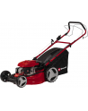 Kosiarka Einhell GC-PM 51/3 S HW-E 3404870 2700 W - nr 1