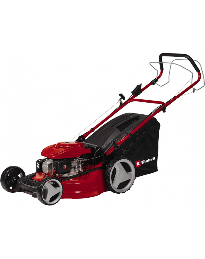 Kosiarka Einhell GC-PM 51/3 S HW-E 3404870 2700 W główny