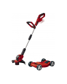 Einhell Podkaszarka Power X-Change Ge-Ct 18/28 Li Tc-Solo 18 V - nr 2