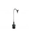 Gardena Pipeline Faucet - nr 9