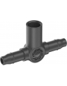 Gardena 13216-20 Joint Spray Nozzles 4.6 Mm - nr 1