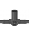 Gardena 13216-20 Joint Spray Nozzles 4.6 Mm - nr 7