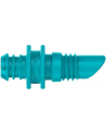 Gardena 13307-20 Endline Drip Head 2 L/H Turquoise - nr 3