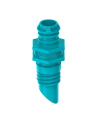 Gardena 13307-20 Endline Drip Head 2 L/H Turquoise - nr 7