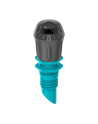 Gardena Spray Nozzle 90° - nr 7