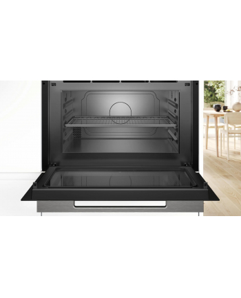 Bosch CEG732XB1
