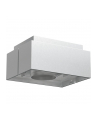 Siemens LZ22CXC56 - nr 3