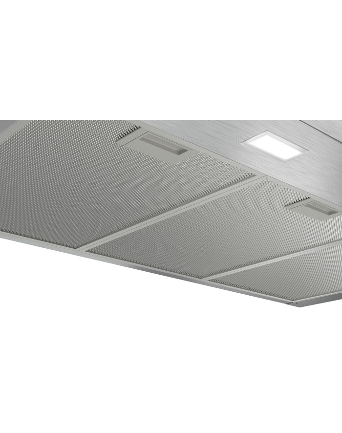 Bosch DWP96BC50 A silver główny