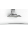 Bosch DWP96BC50 A silver - nr 3