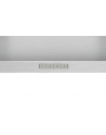Bosch DWP96BC50 A silver - nr 5