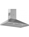 Bosch DWP96BC50 A silver - nr 6