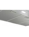 Bosch DWP96BC50 A silver - nr 7