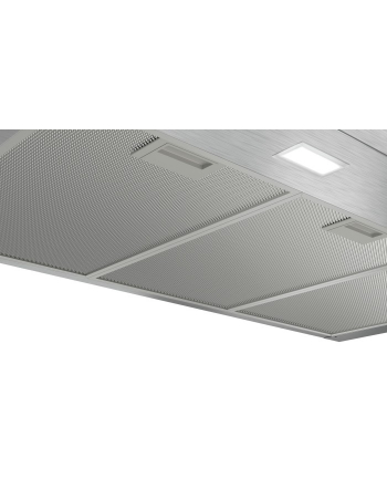 Bosch DWP96BC50 A silver