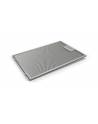 Bosch DWP96BC50 A silver - nr 9