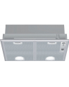 Neff DBM60A C silver - nr 1