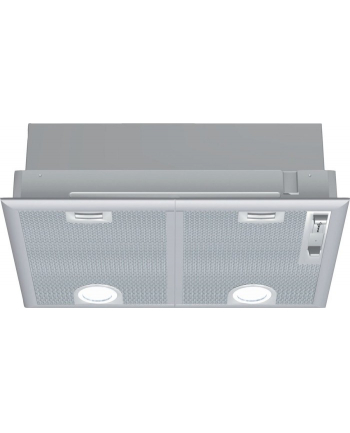 Neff DBM60A C silver