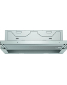 Siemens LI64LB531 iQ300 A - nr 1
