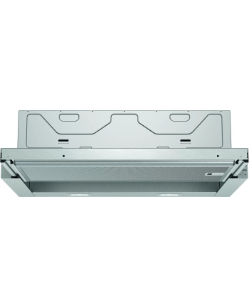 Siemens LI64LB531 iQ300 A