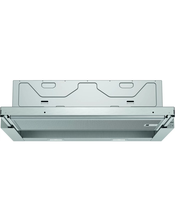 Siemens LI64LB531 iQ300 A główny
