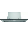 Siemens iQ700 LI99SA684 - nr 1