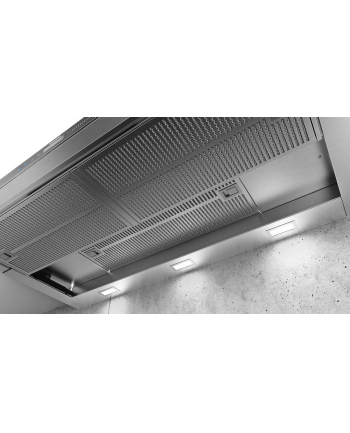 Siemens iQ700 LI99SA684