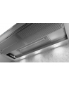 Siemens iQ700 LI99SA684 - nr 5