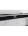 Siemens iQ700 LI99SA684 - nr 6