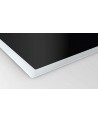 Bosch PIE845BB5E - nr 10