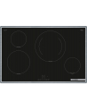 Bosch PIE845BB5E - nr 13
