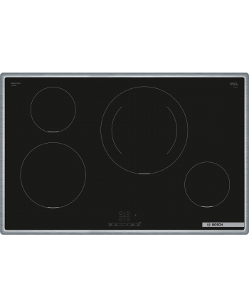 Bosch PIE845BB5E