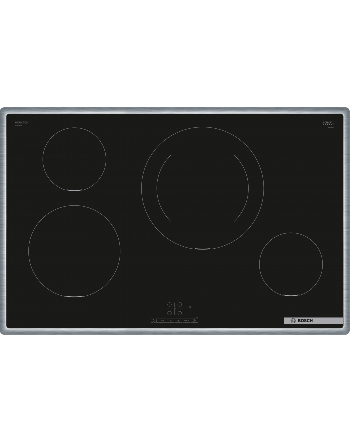 Bosch PIE845BB5E główny